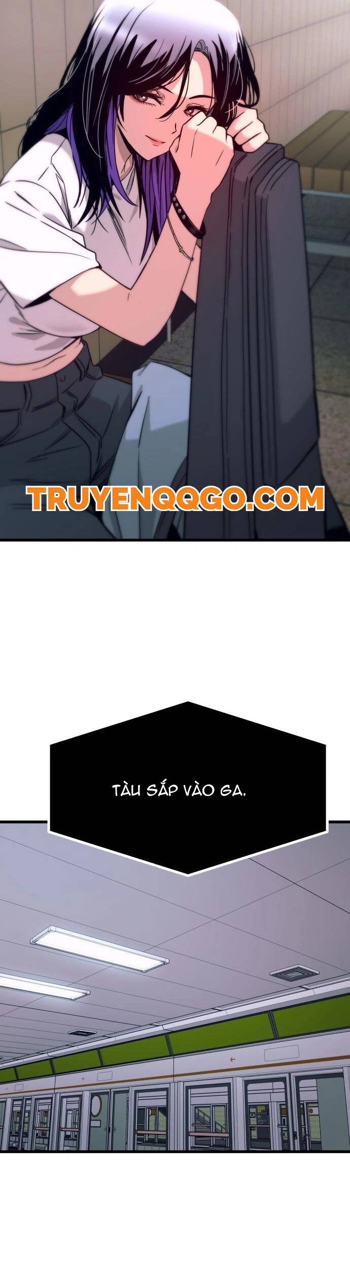 page_75