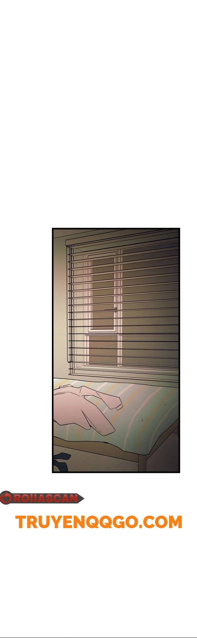 page_76