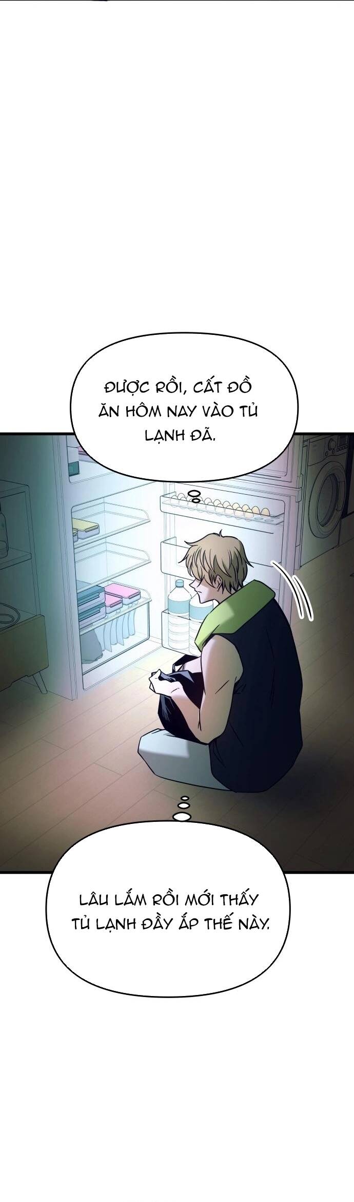 page_78