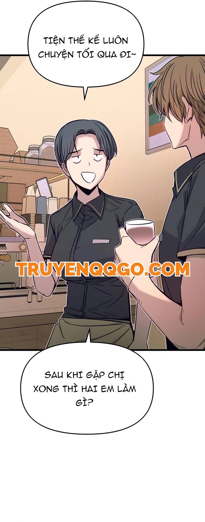 page_8