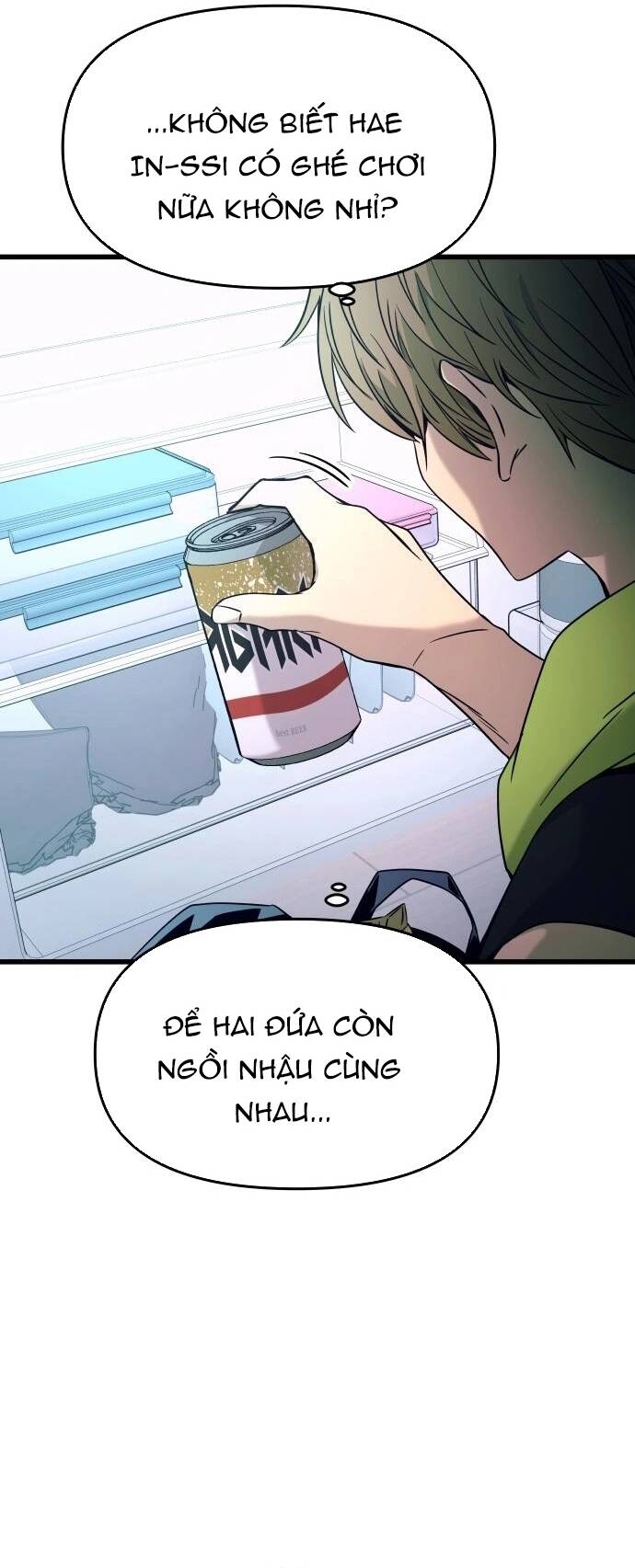page_80