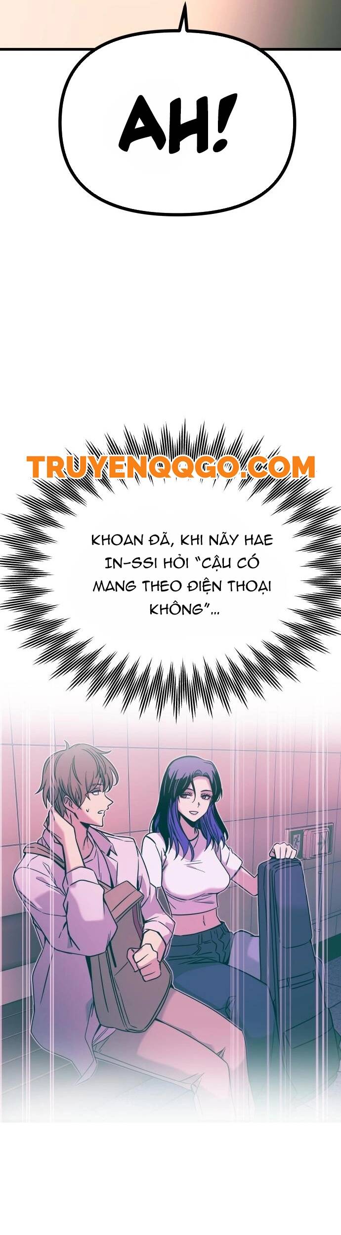 page_82