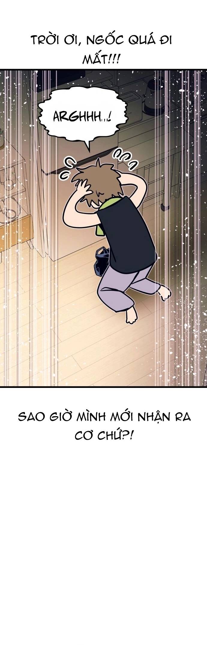 page_84