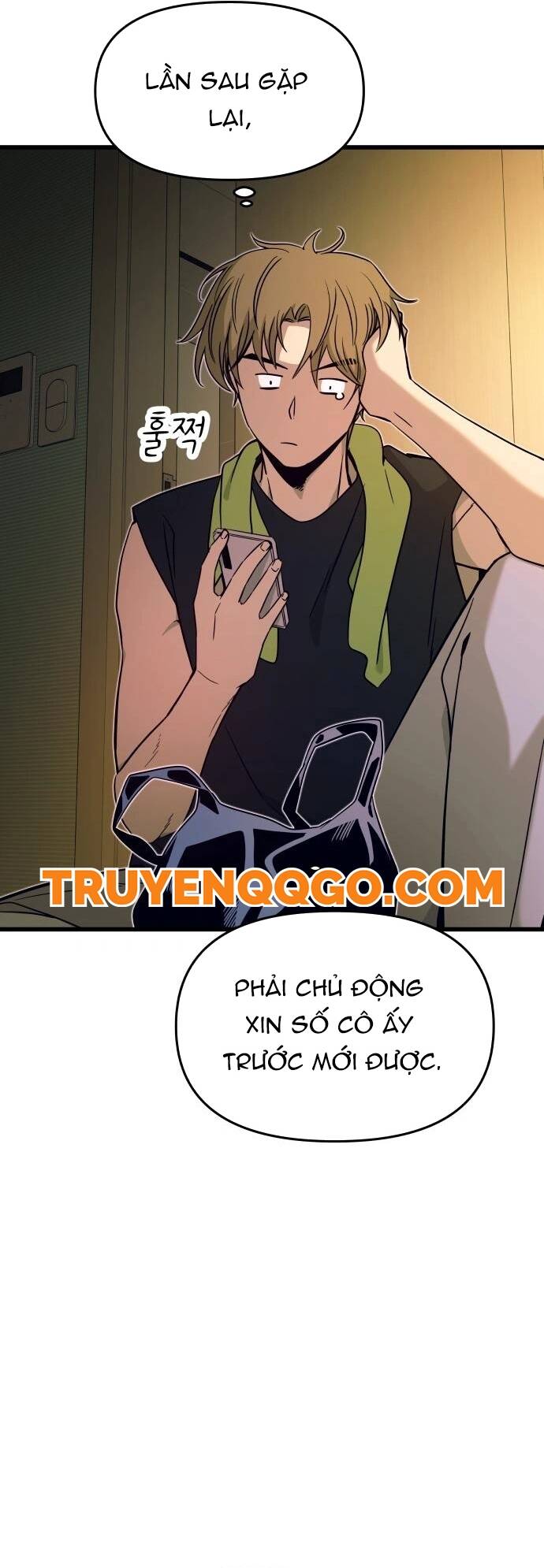 page_85