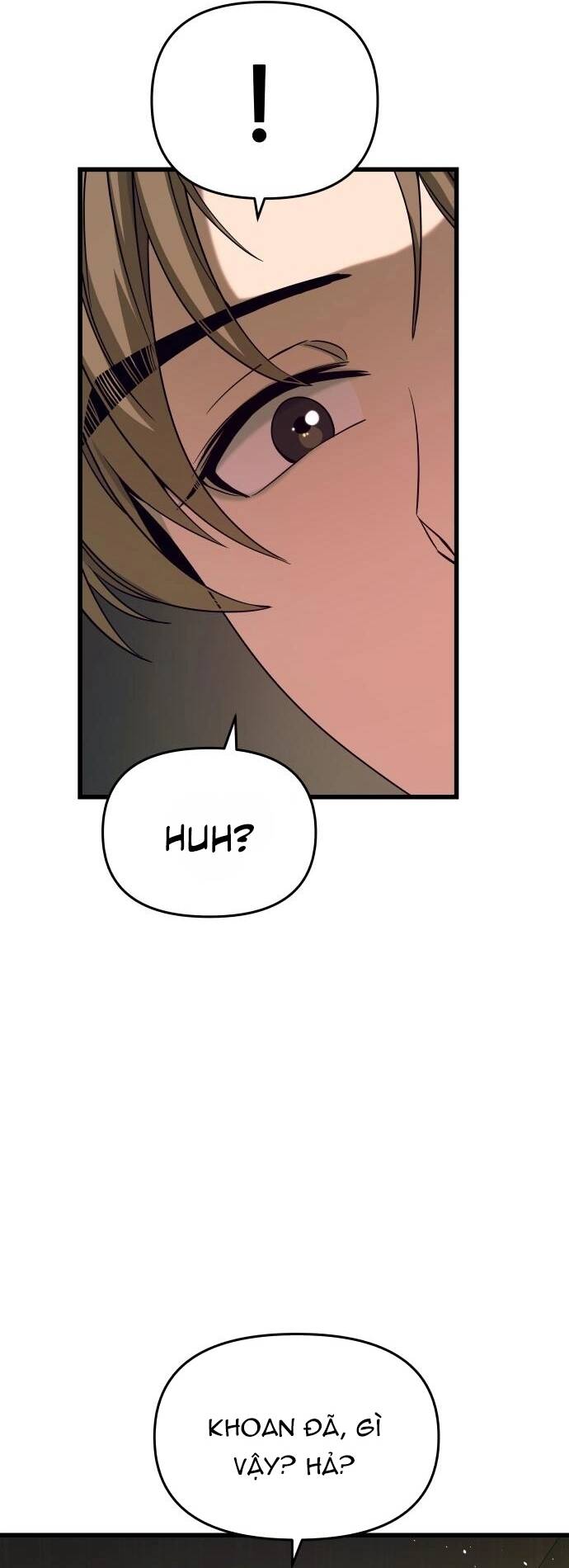 page_86