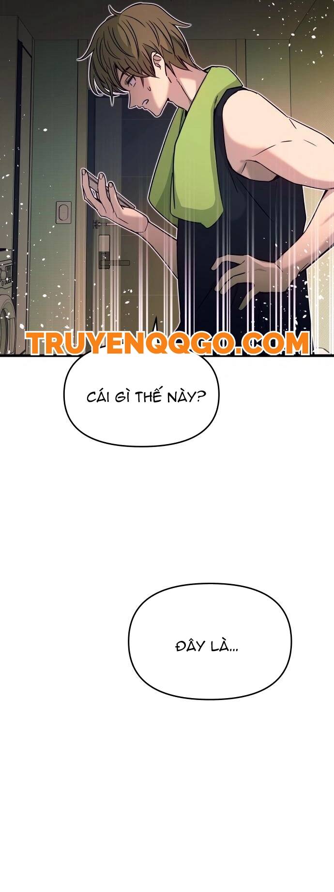 page_87