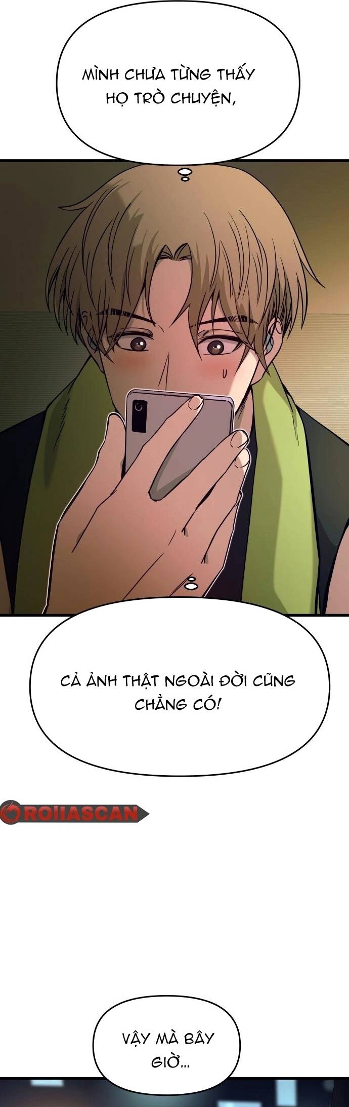 page_90