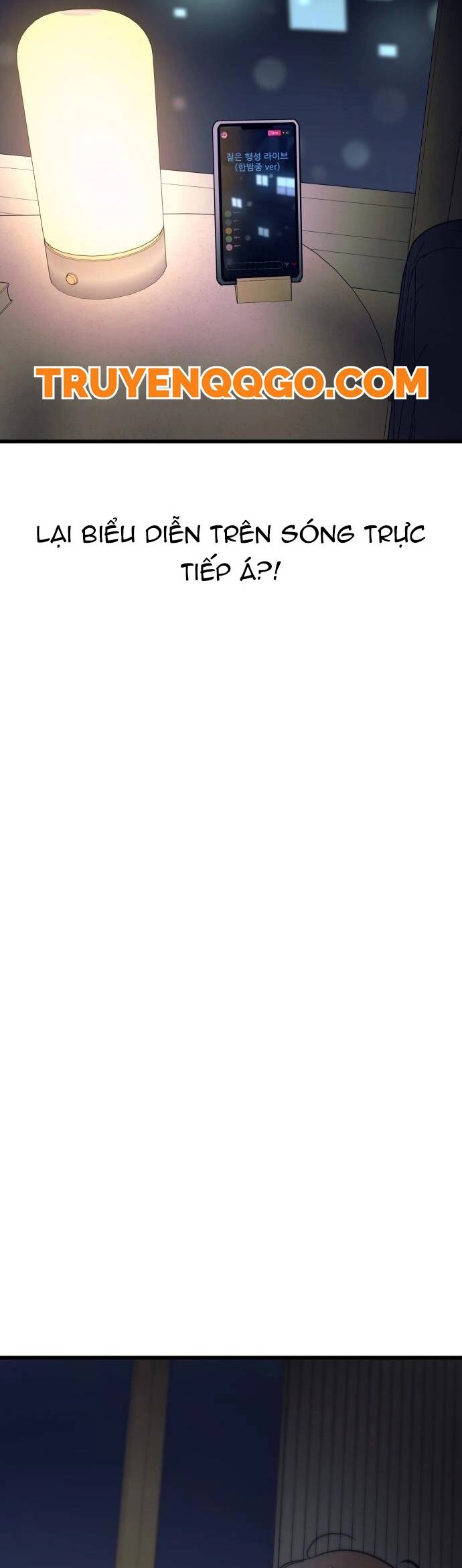 page_91