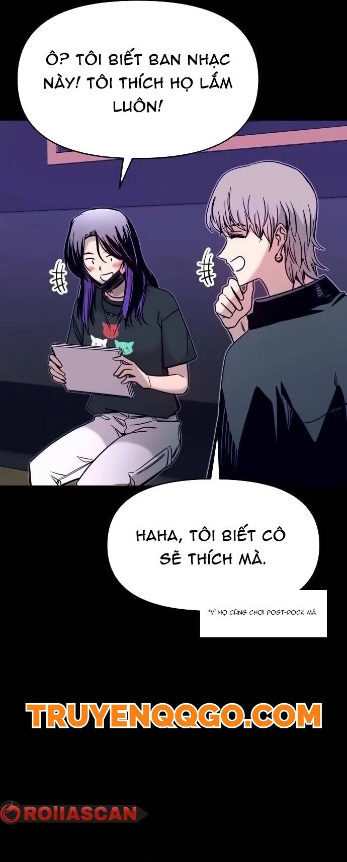 page_28