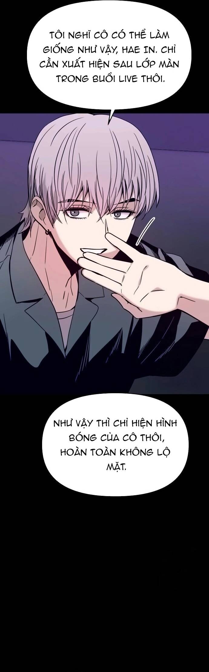 page_29