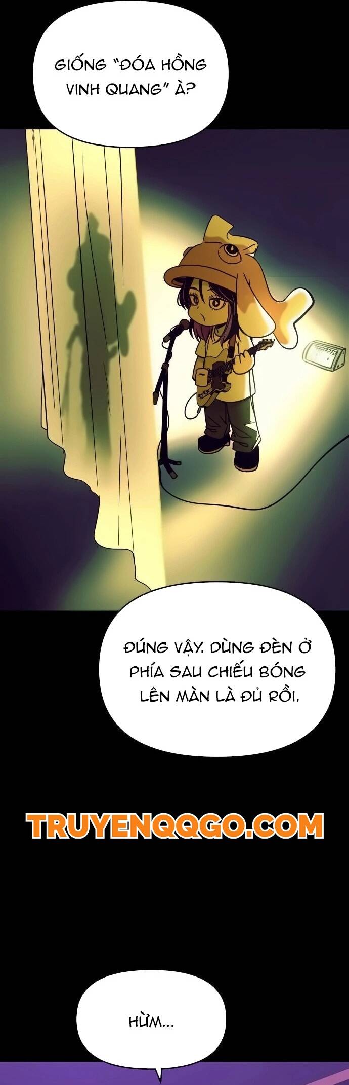 page_30