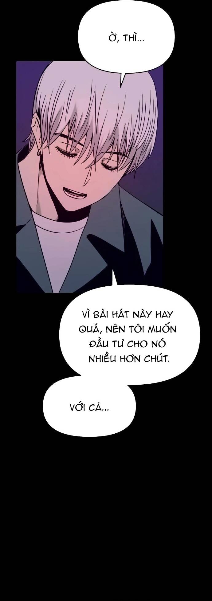 page_34