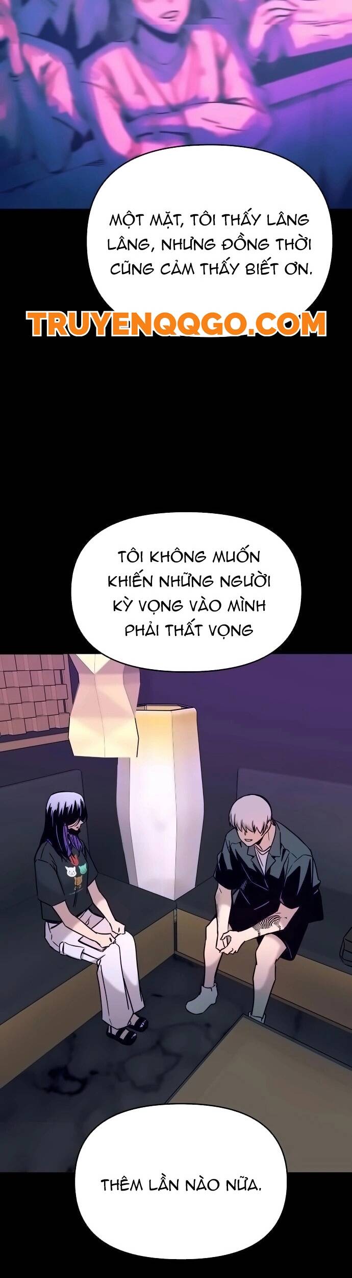 page_37