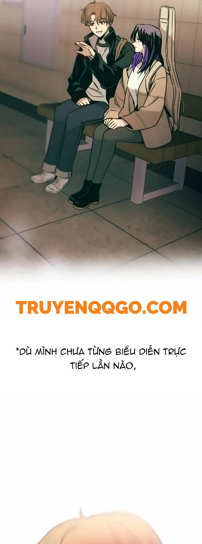 page_44