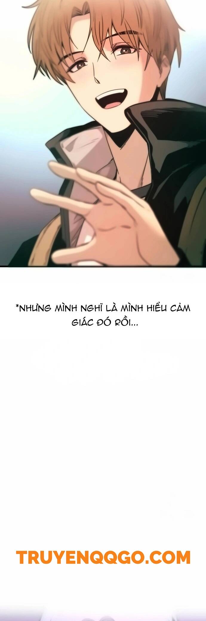 page_45