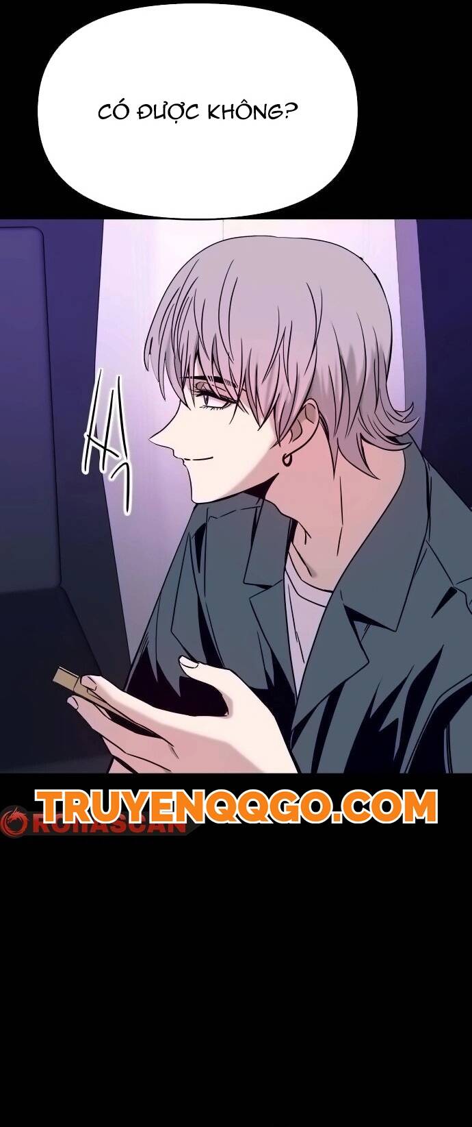 page_50