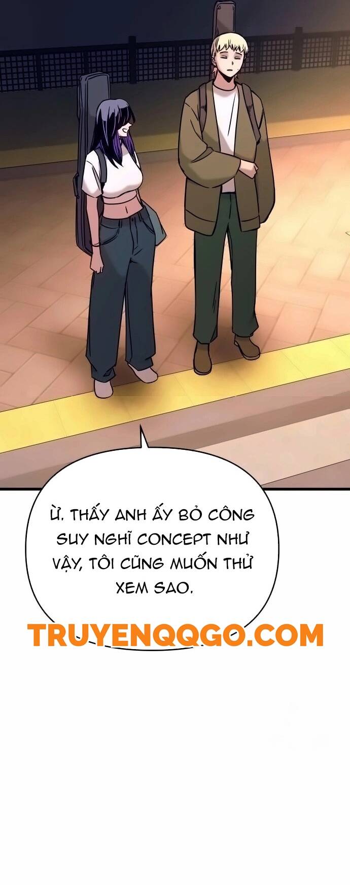 page_53