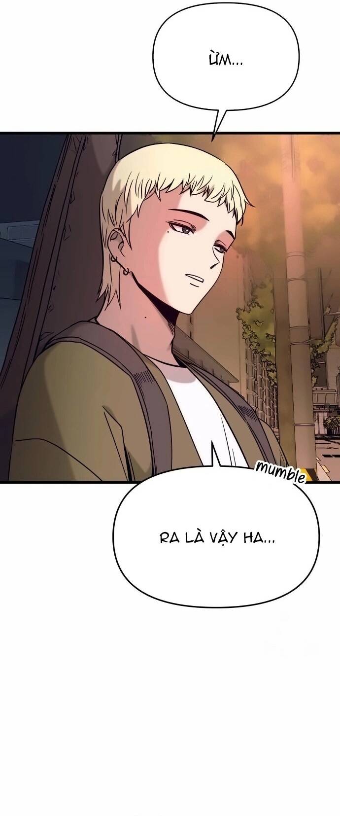 page_54