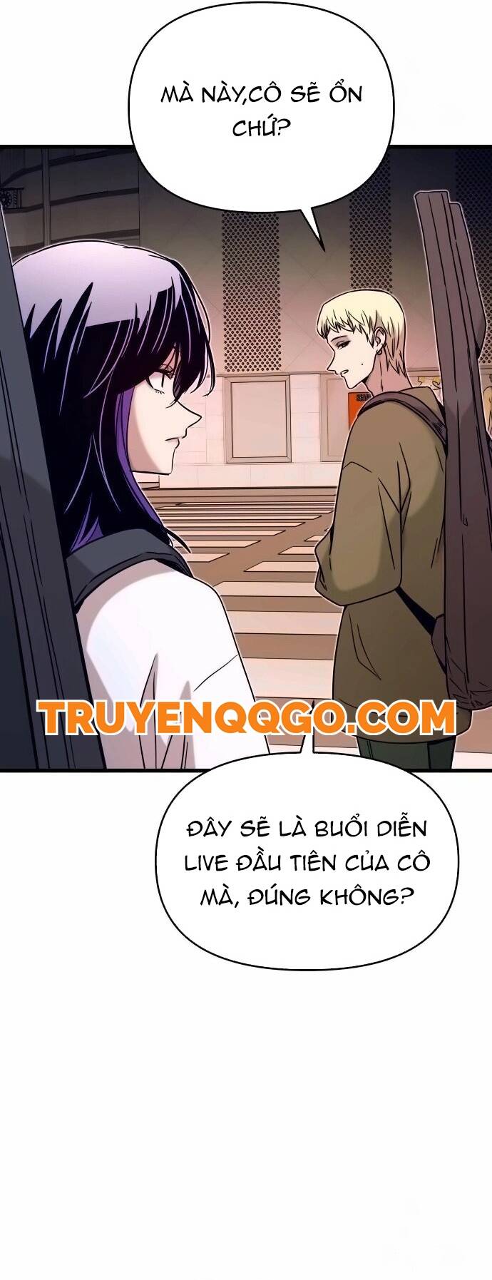 page_56