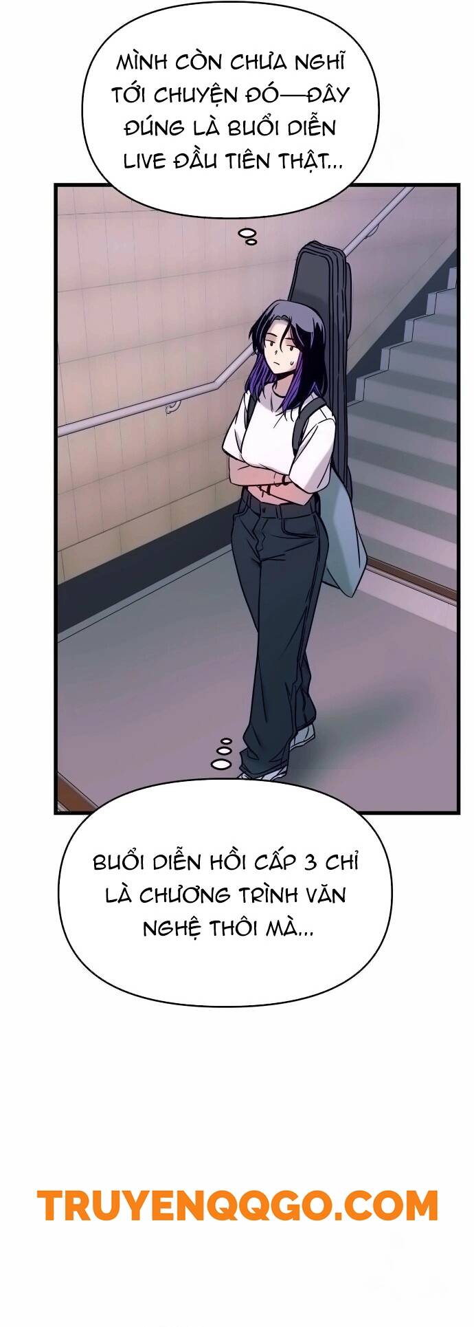 page_60
