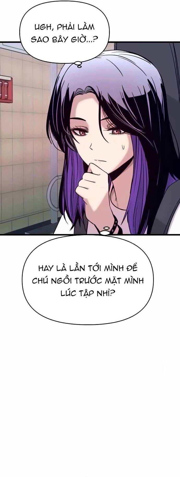page_61