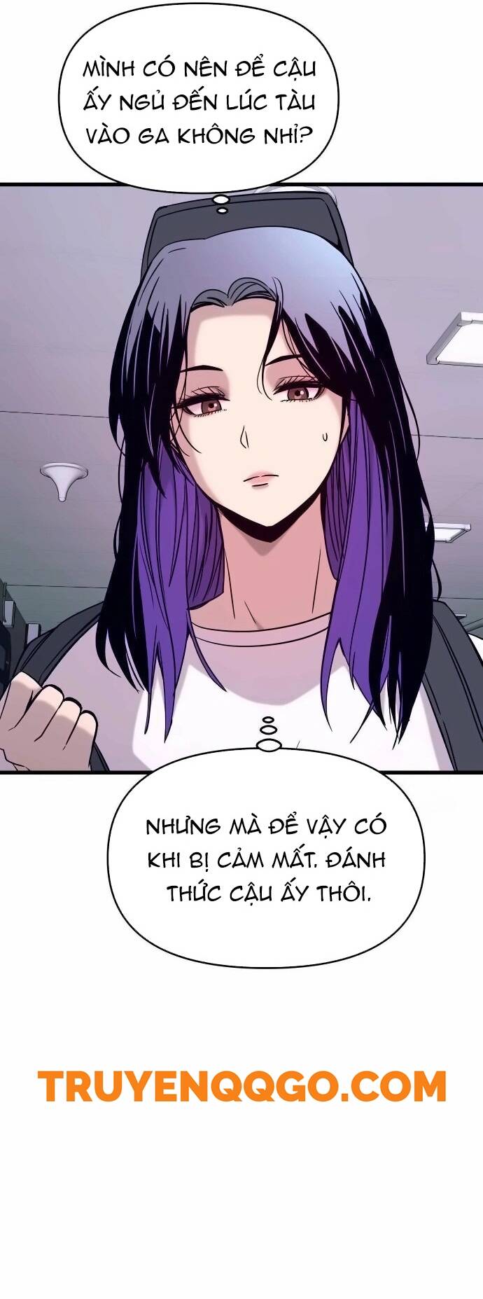 page_64