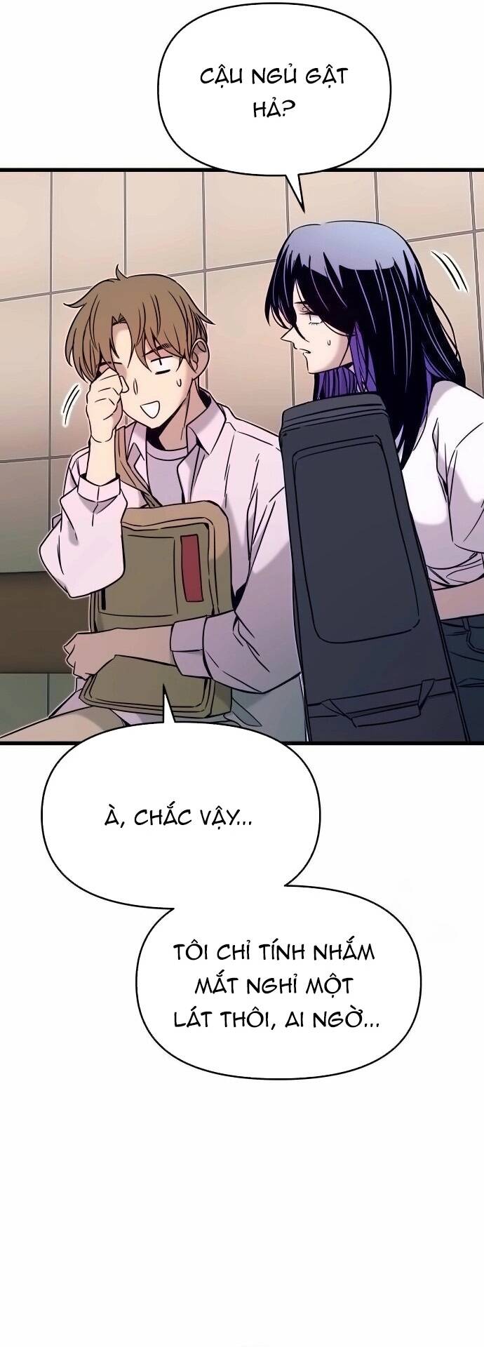 page_66