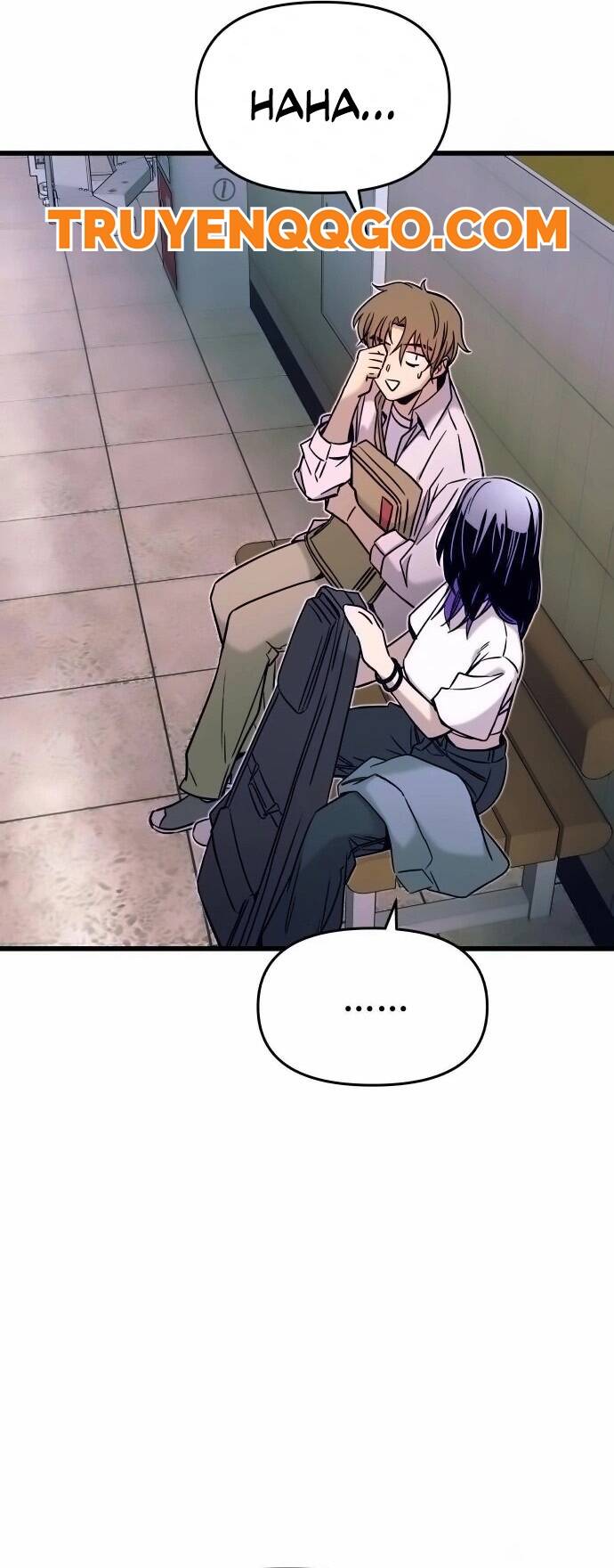 page_67