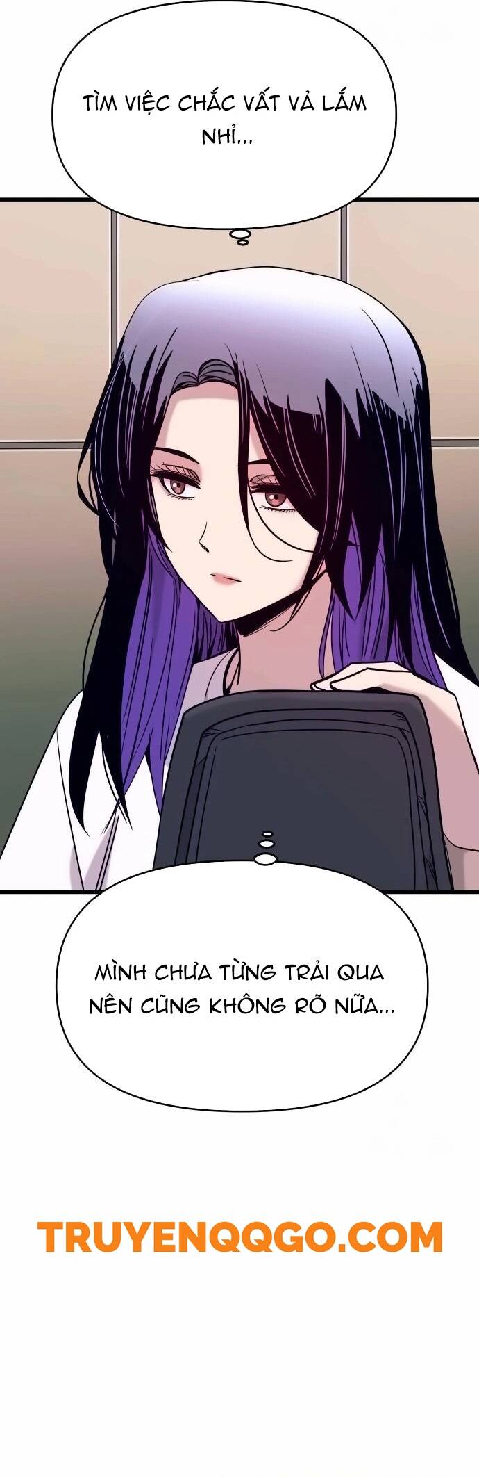 page_68