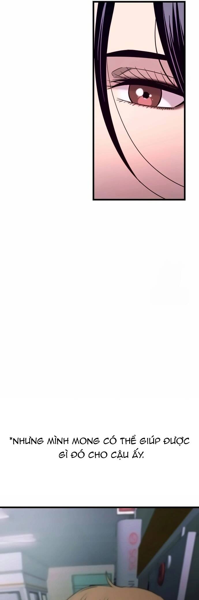 page_69