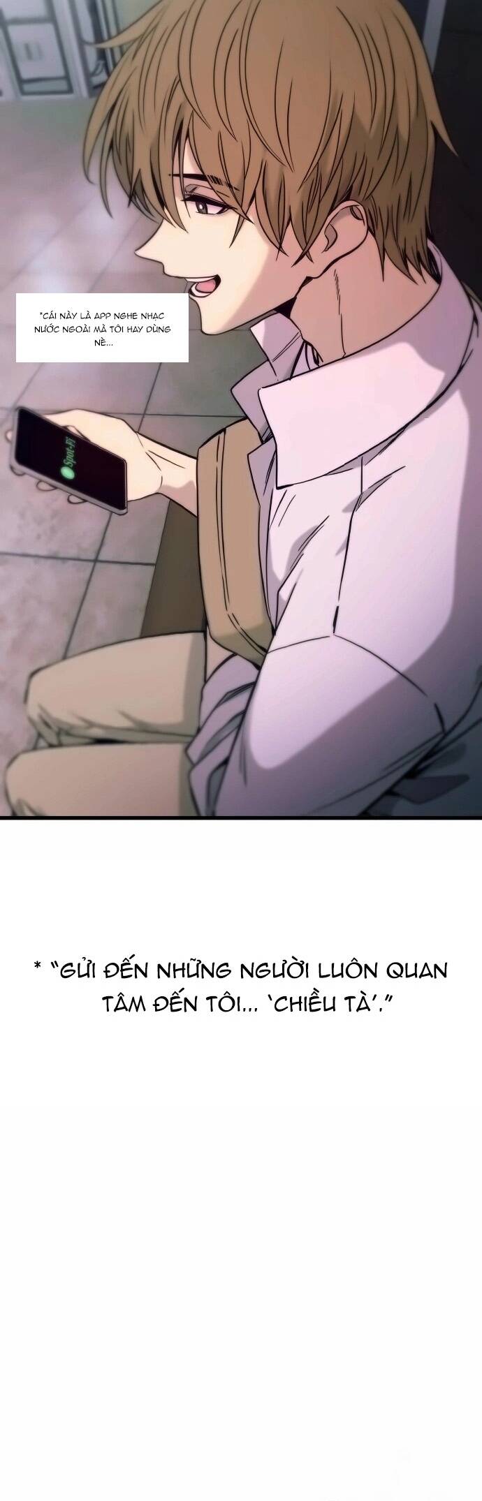 page_70