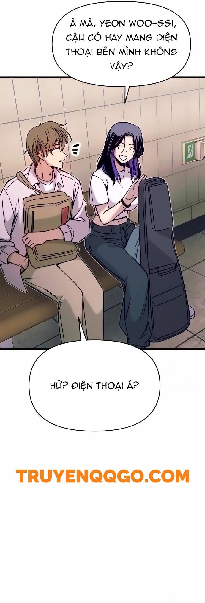 page_72