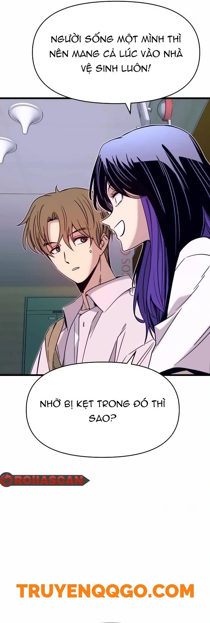 page_73
