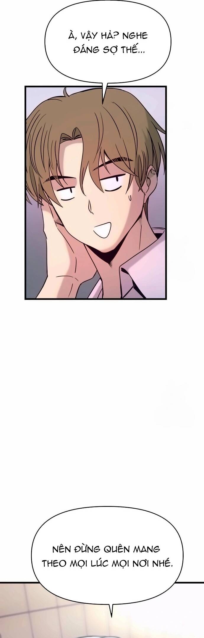 page_74