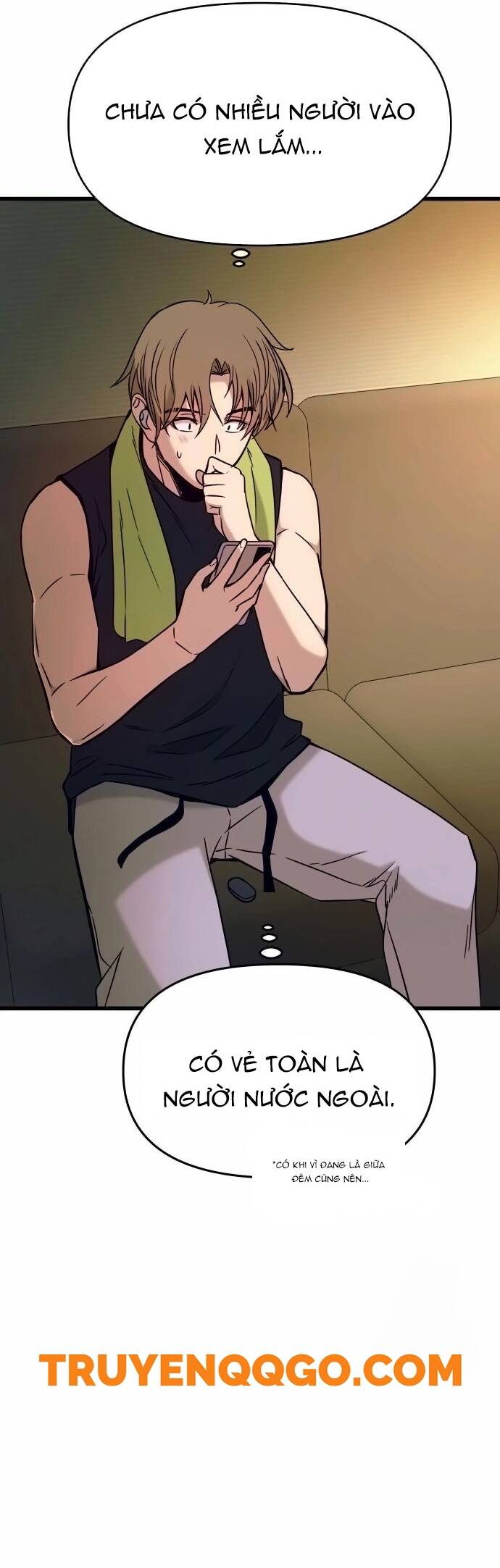 page_77