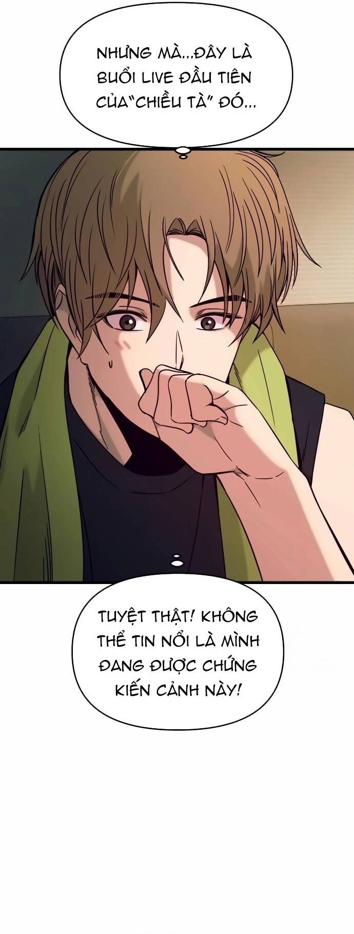 page_78