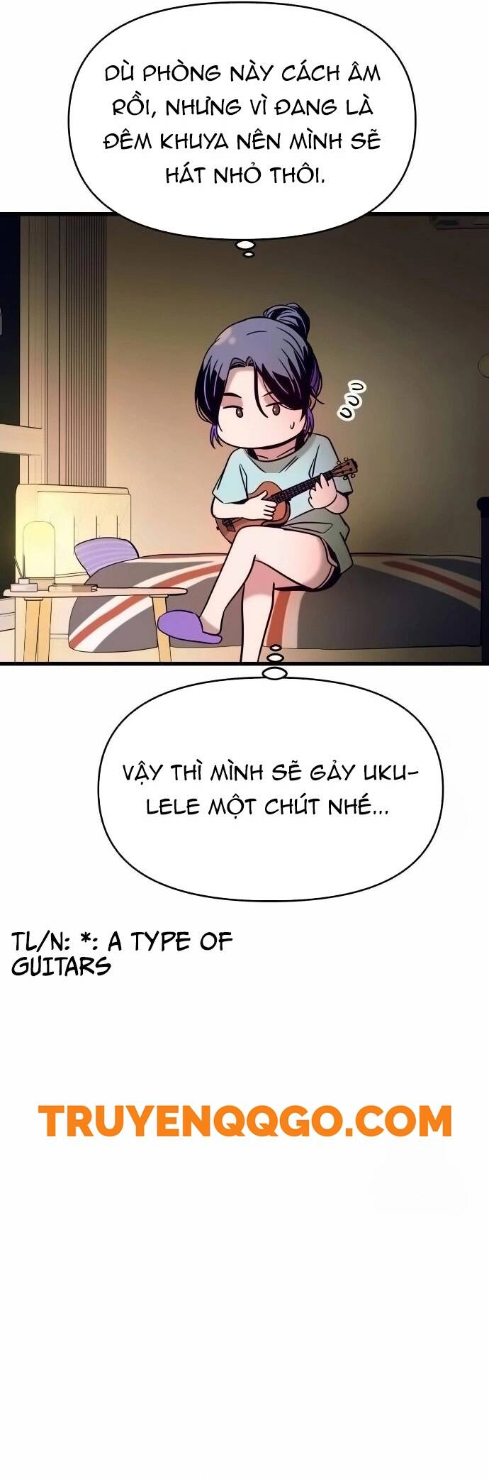 page_81