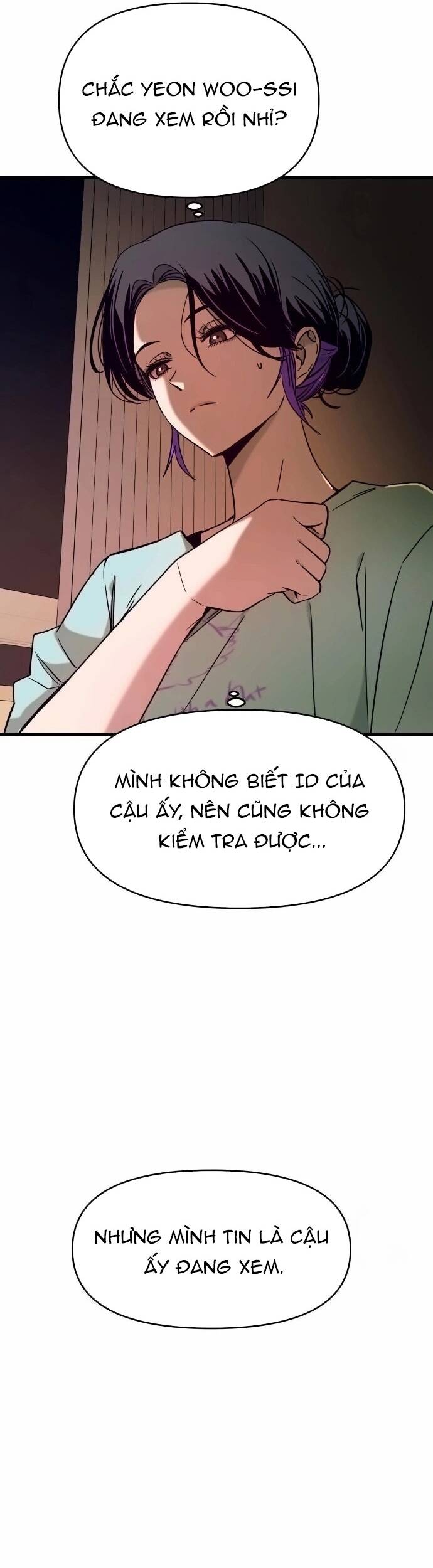 page_82