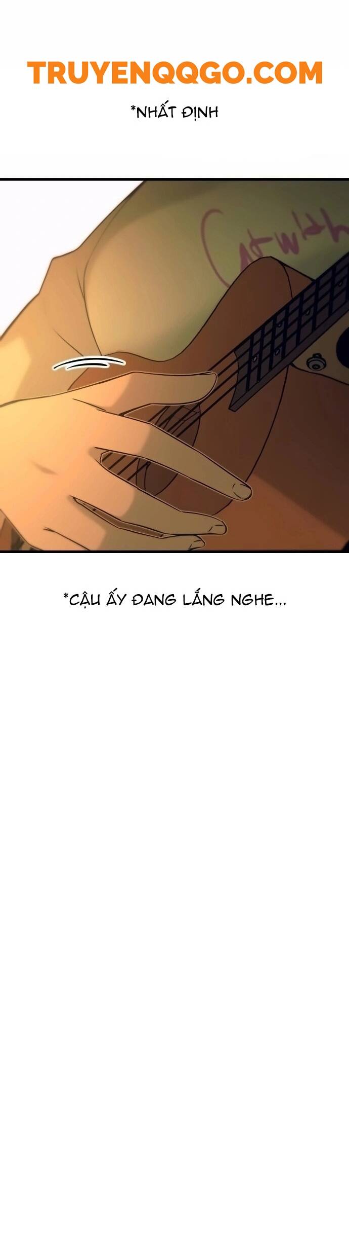 page_83