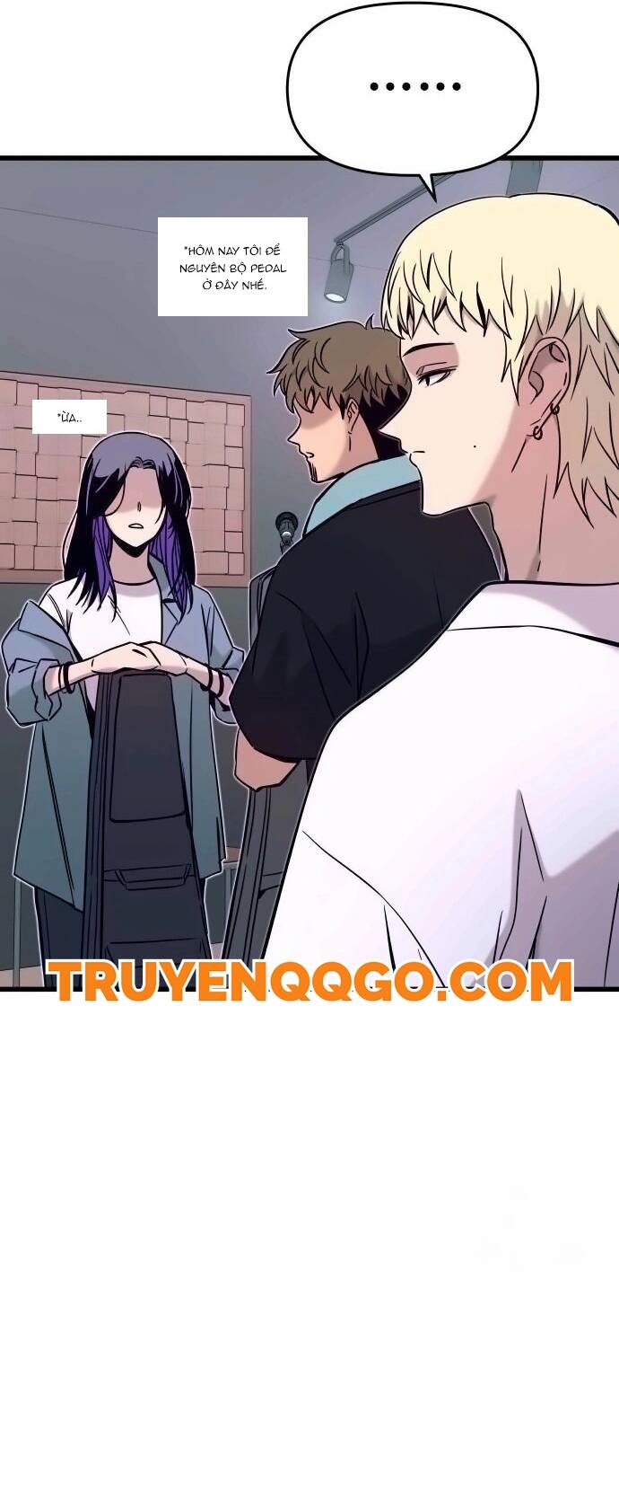page_9