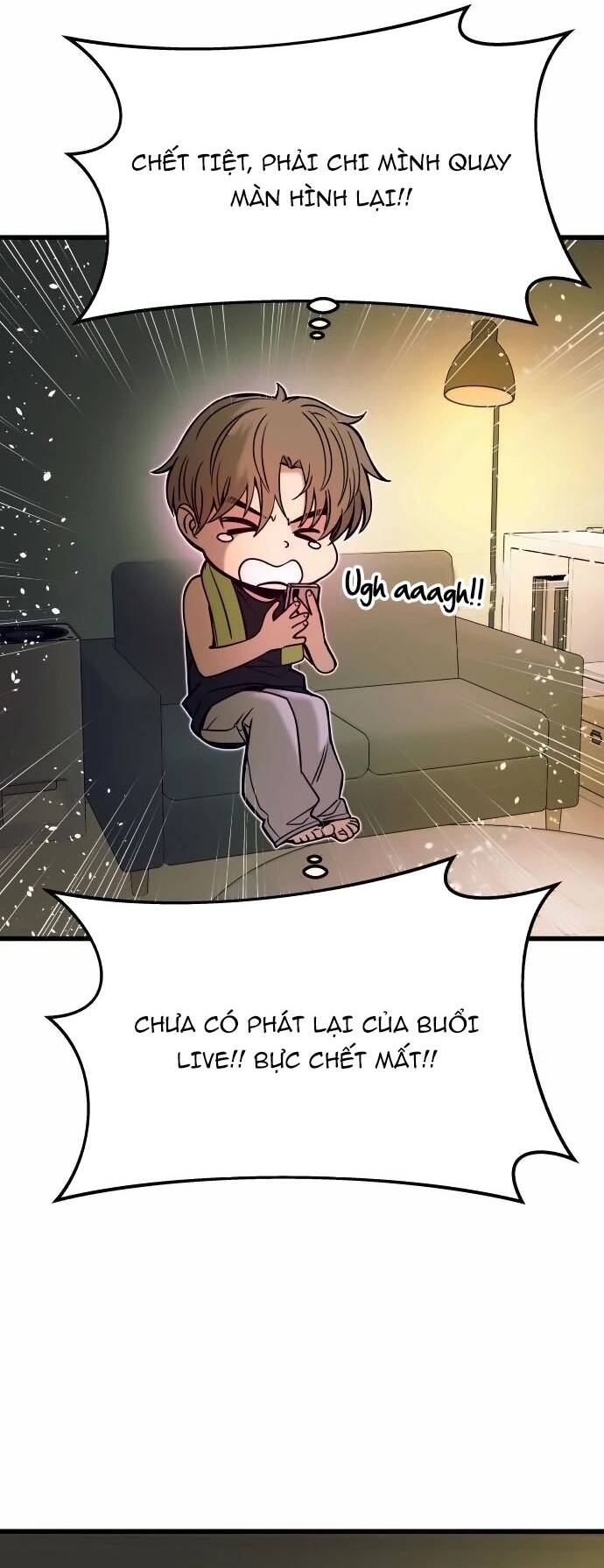 page_14