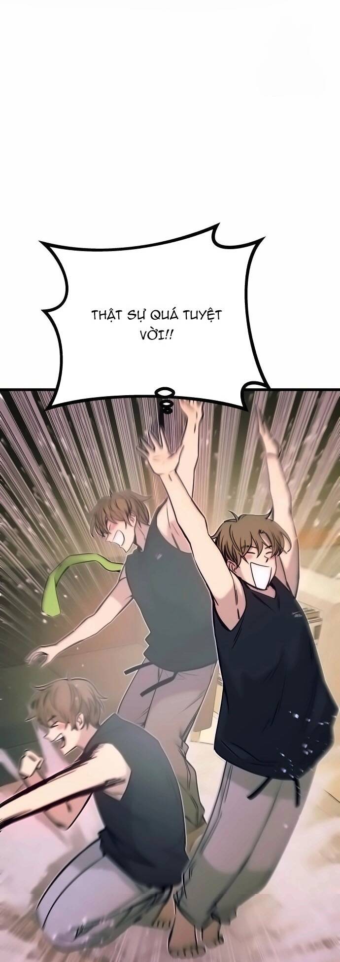 page_19