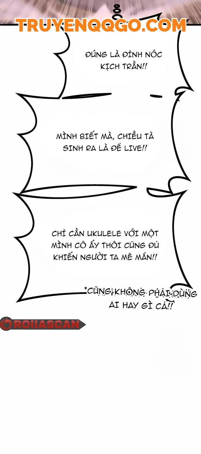 page_20