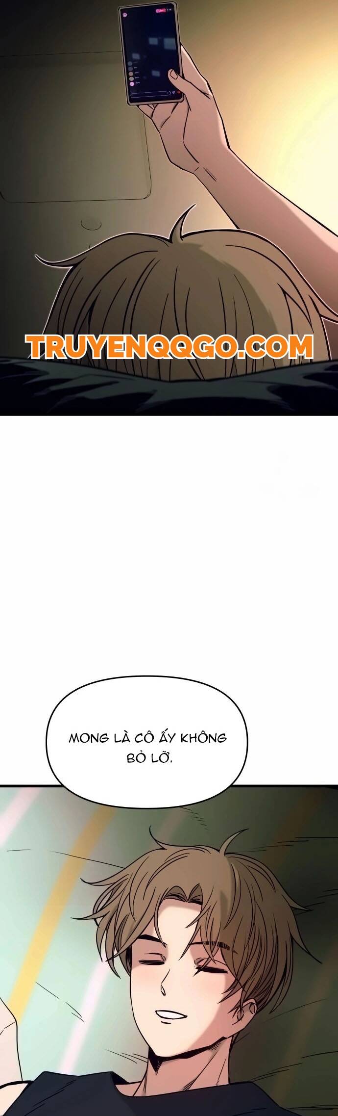 page_22