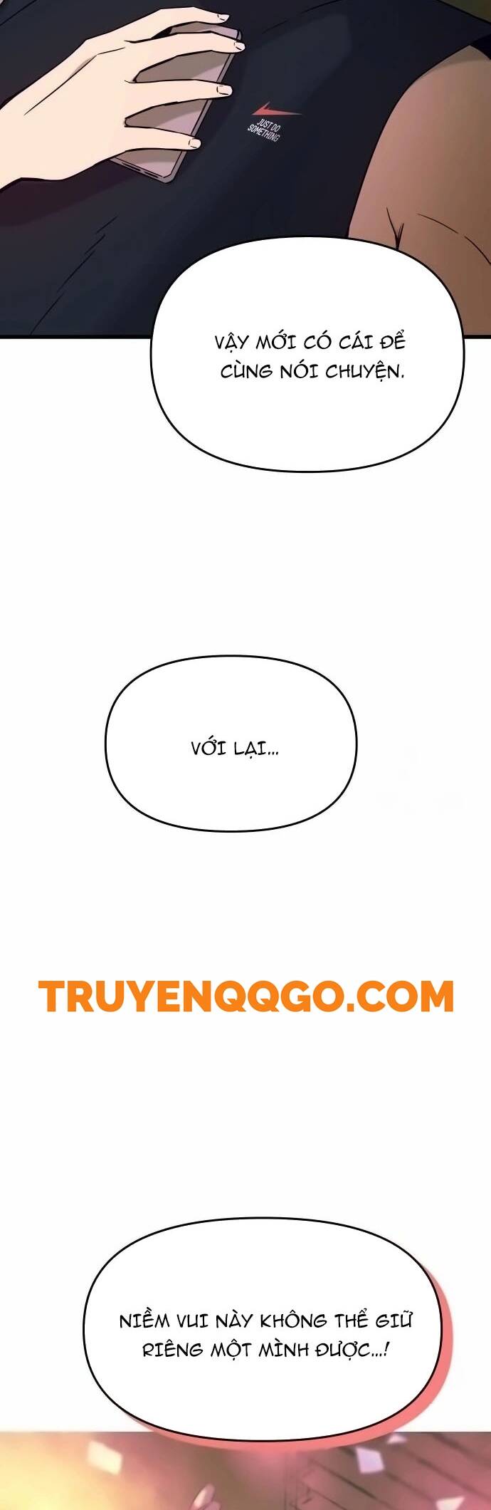 page_23