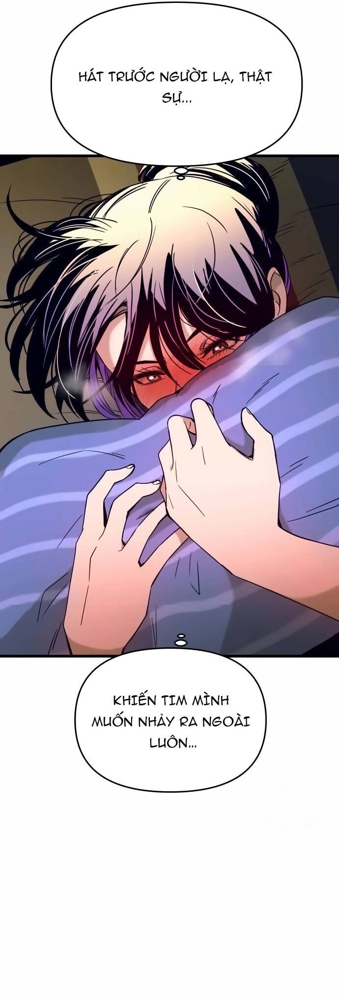 page_28