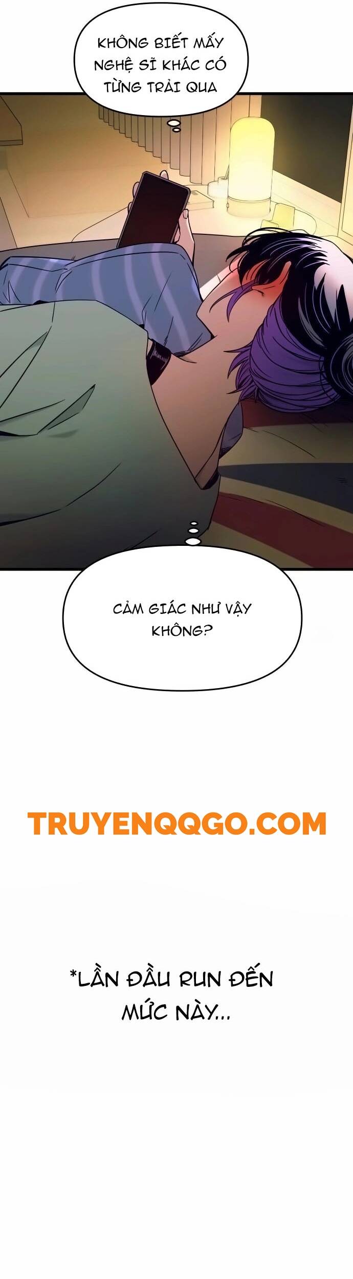 page_29