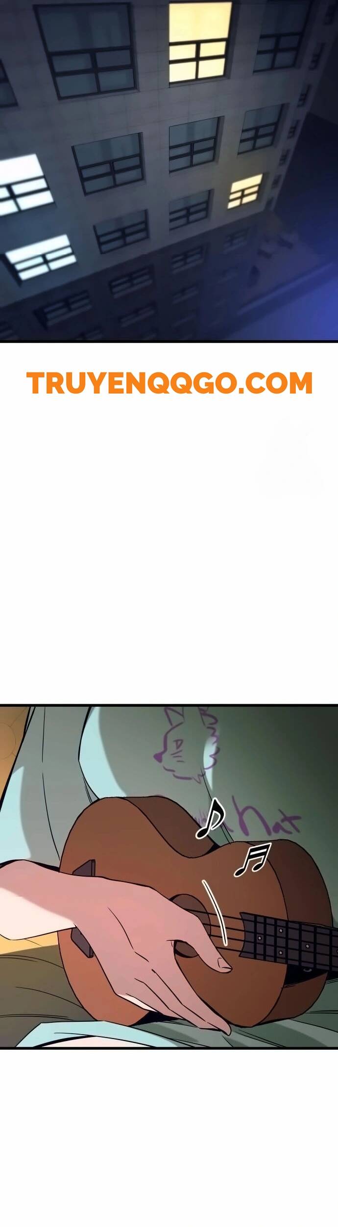 page_3