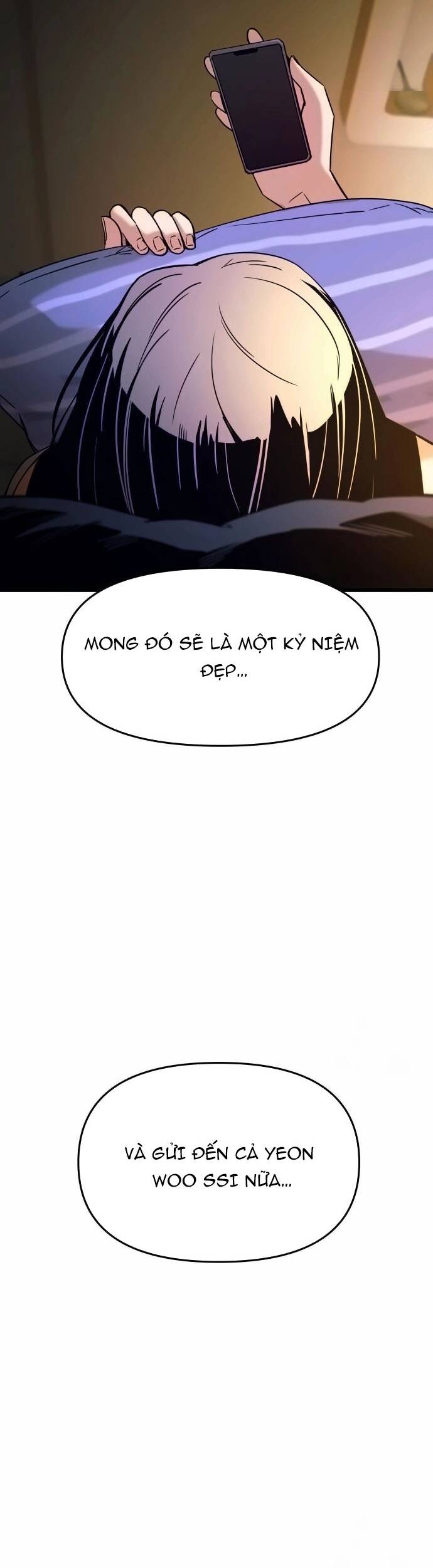page_32