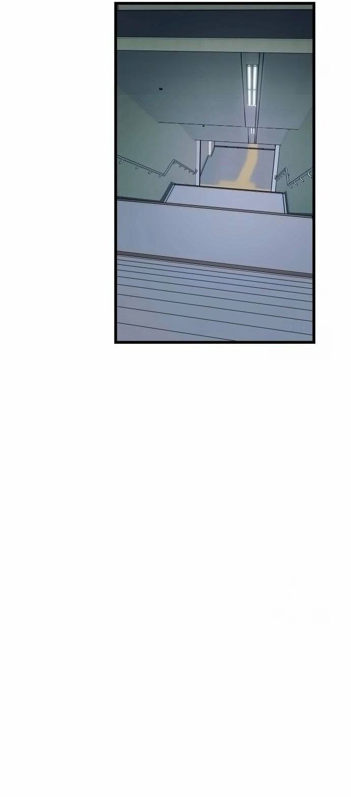 page_36
